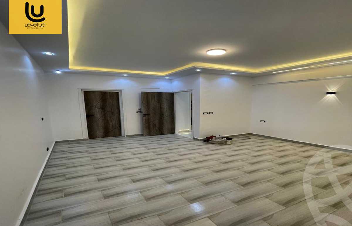 https://aqarmap.com.eg/en/listing/6056554-for-rent-cairo-new-cairo-compounds-hyde-park-park-corner-hyde-park