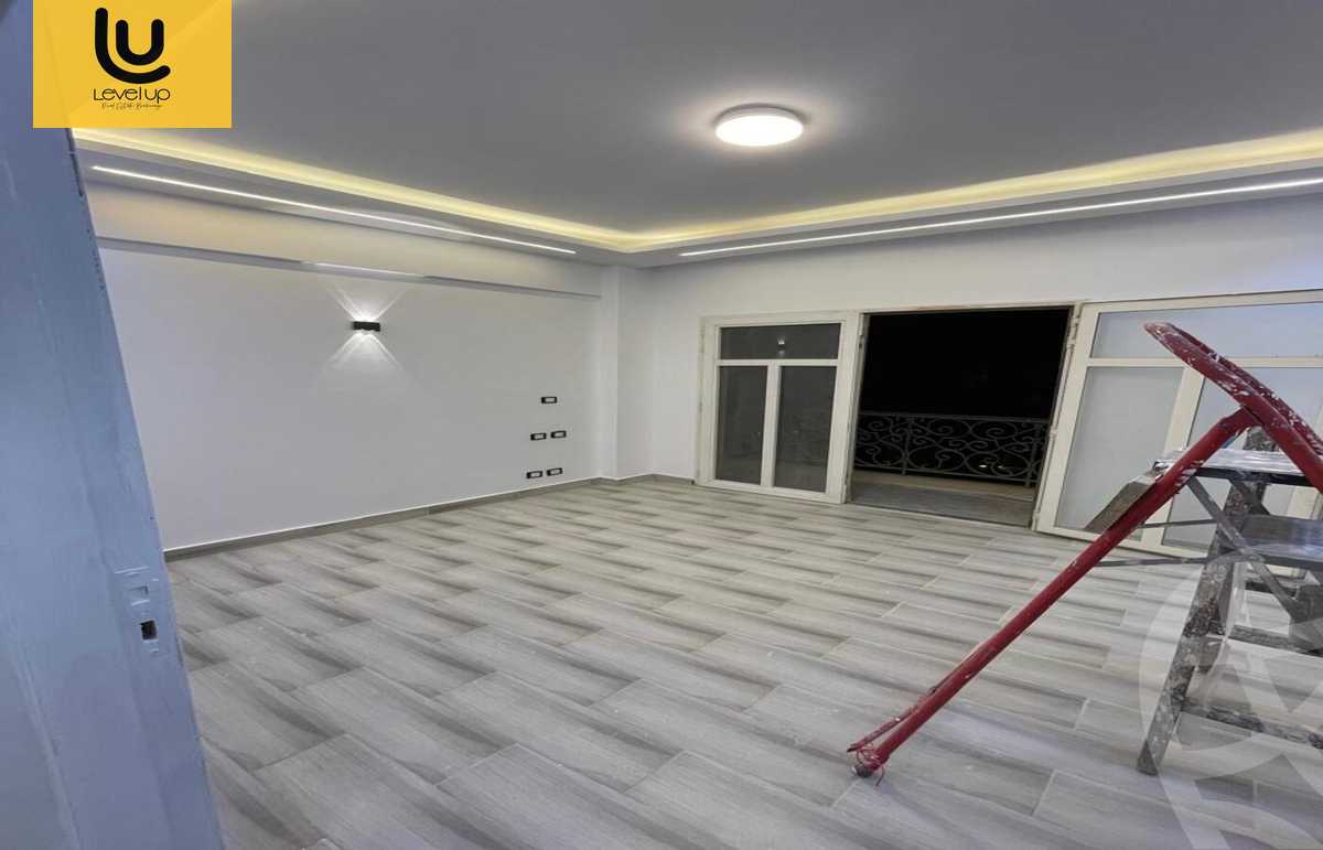 https://aqarmap.com.eg/en/listing/6056554-for-rent-cairo-new-cairo-compounds-hyde-park-park-corner-hyde-park