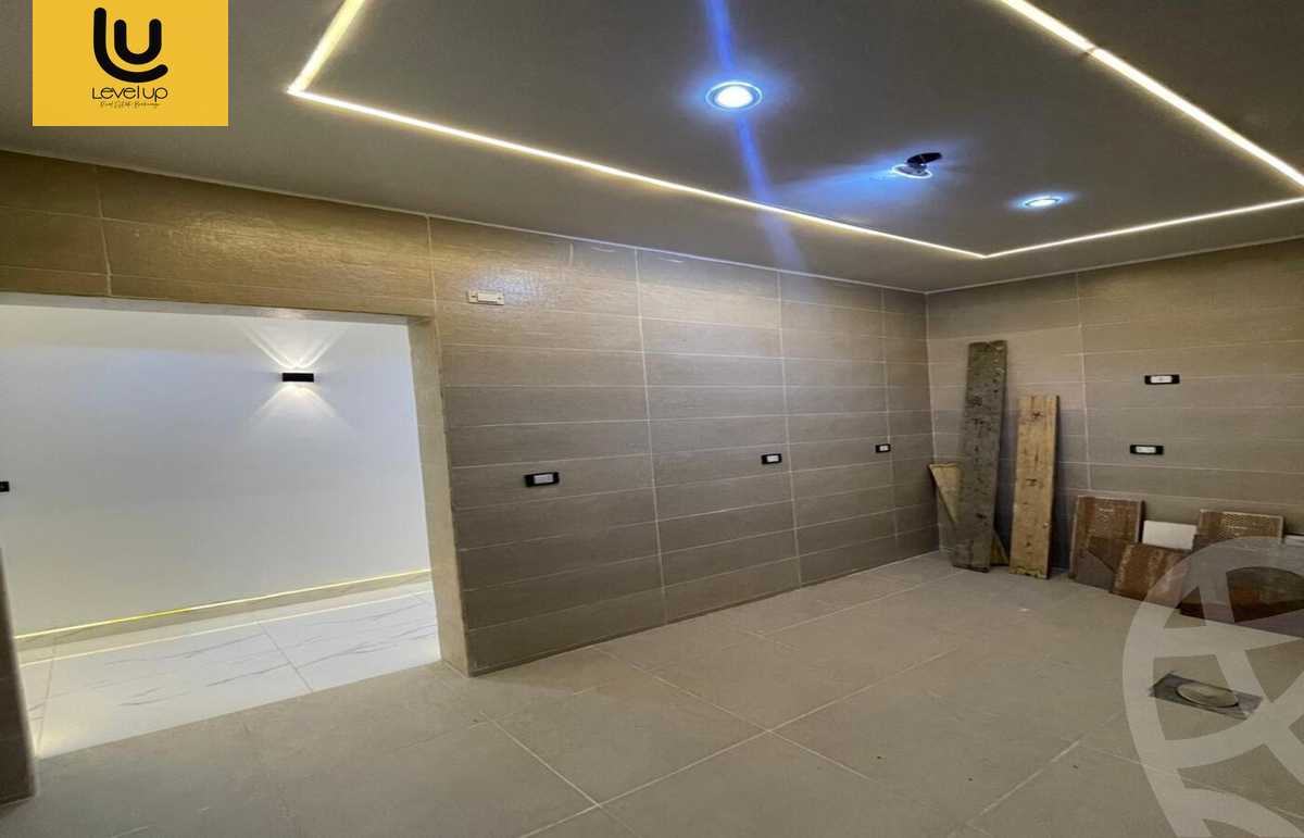 https://aqarmap.com.eg/en/listing/6056554-for-rent-cairo-new-cairo-compounds-hyde-park-park-corner-hyde-park