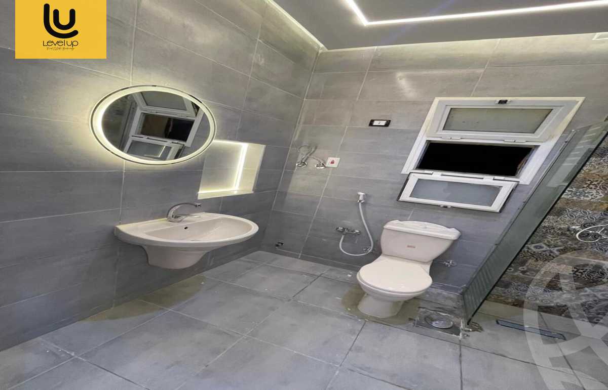 https://aqarmap.com.eg/en/listing/6056554-for-rent-cairo-new-cairo-compounds-hyde-park-park-corner-hyde-park