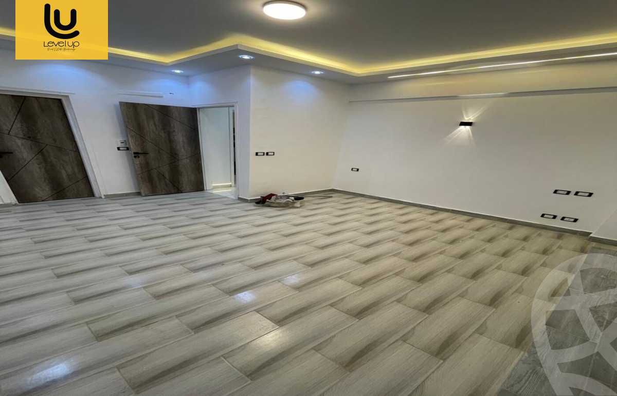 https://aqarmap.com.eg/en/listing/6056554-for-rent-cairo-new-cairo-compounds-hyde-park-park-corner-hyde-park