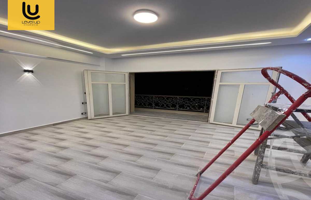 https://aqarmap.com.eg/en/listing/6056554-for-rent-cairo-new-cairo-compounds-hyde-park-park-corner-hyde-park