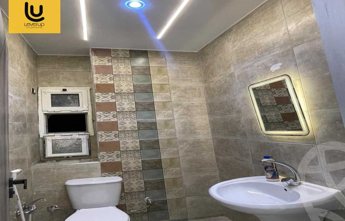 https://aqarmap.com.eg/en/listing/6056554-for-rent-cairo-new-cairo-compounds-hyde-park-park-corner-hyde-park