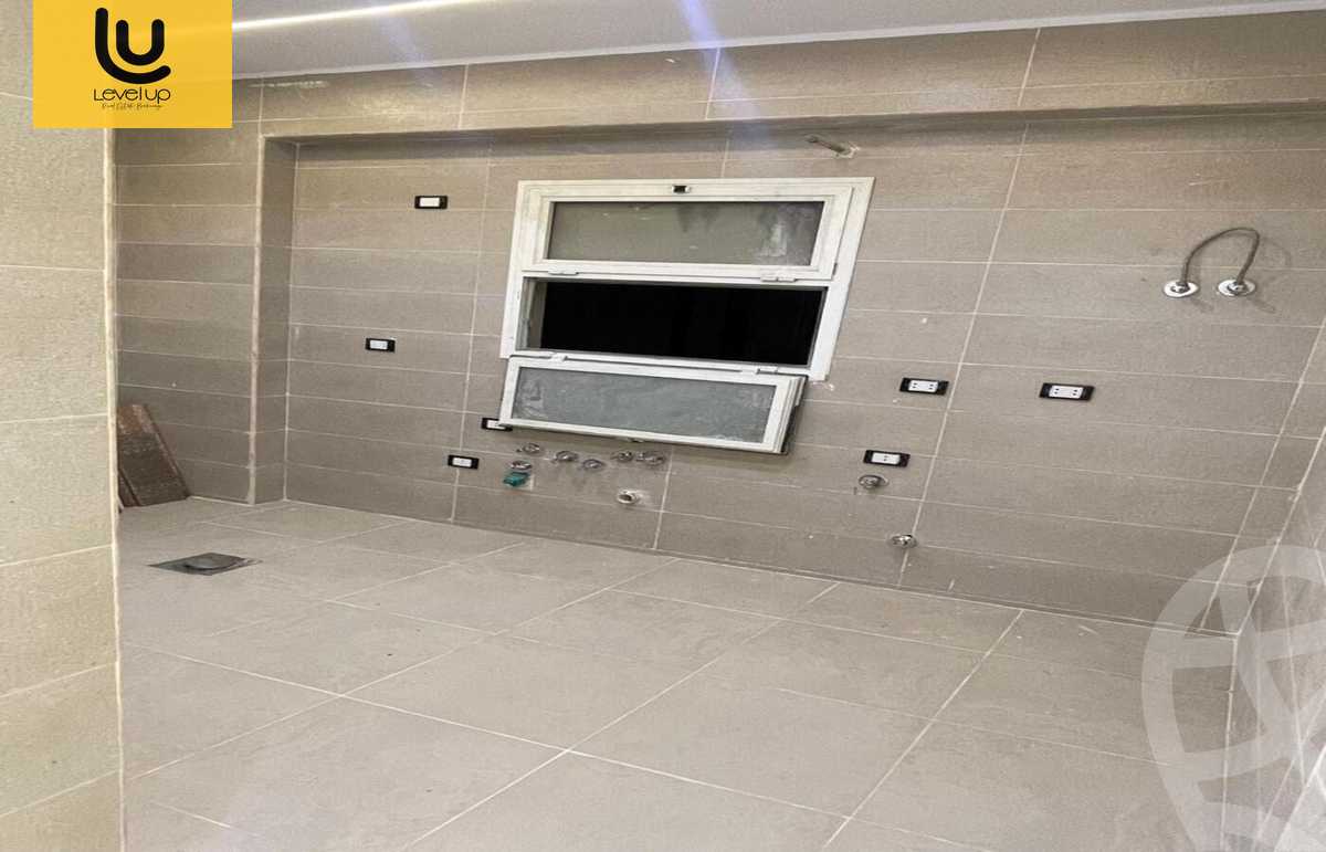 https://aqarmap.com.eg/en/listing/6056554-for-rent-cairo-new-cairo-compounds-hyde-park-park-corner-hyde-park
