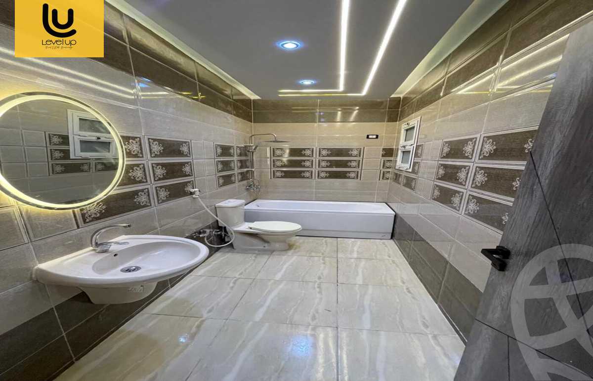 https://aqarmap.com.eg/en/listing/6056554-for-rent-cairo-new-cairo-compounds-hyde-park-park-corner-hyde-park