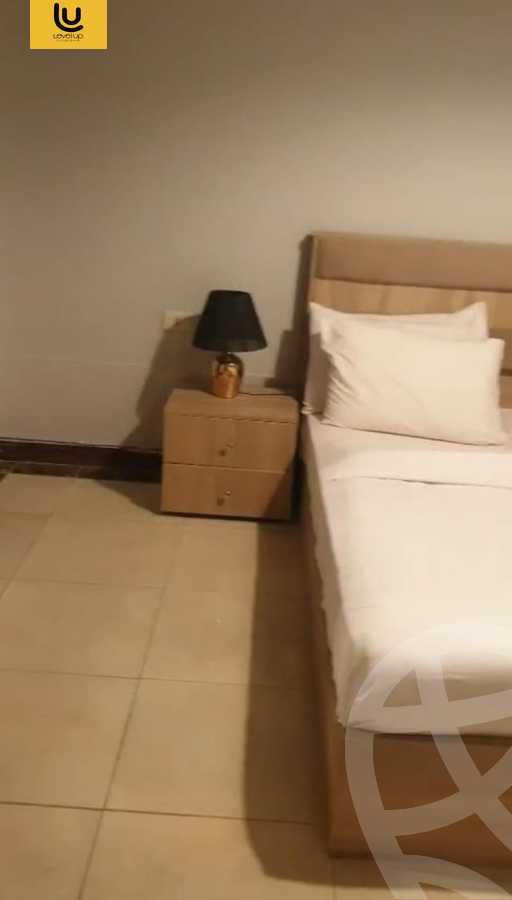 https://aqarmap.com.eg/en/listing/6056829-for-rent-cairo-new-cairo-compounds-porto-cairo-mall