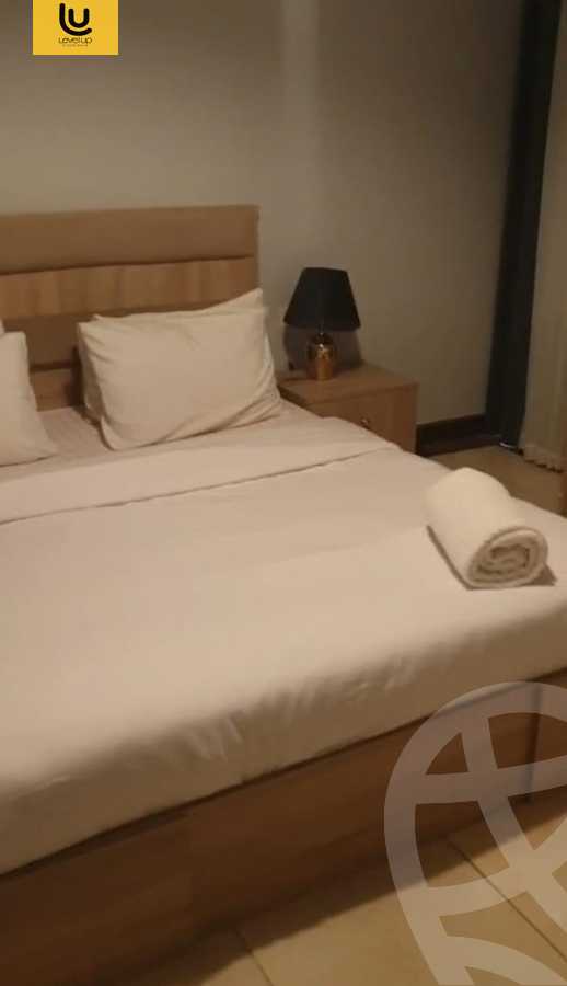 https://aqarmap.com.eg/en/listing/6056829-for-rent-cairo-new-cairo-compounds-porto-cairo-mall