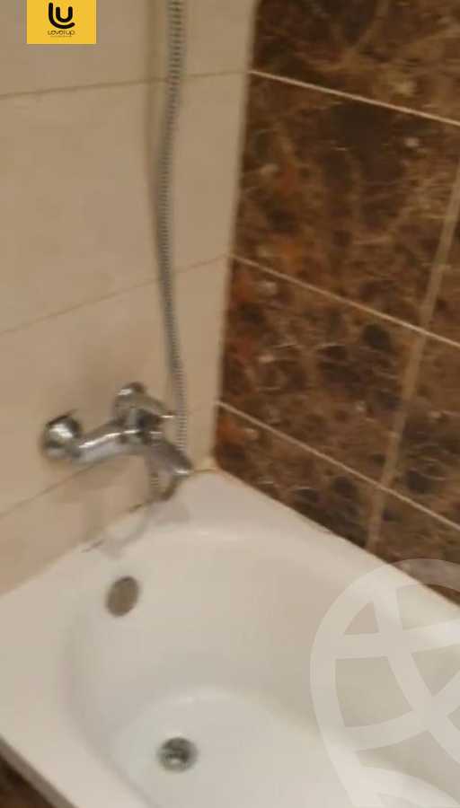 https://aqarmap.com.eg/en/listing/6056829-for-rent-cairo-new-cairo-compounds-porto-cairo-mall