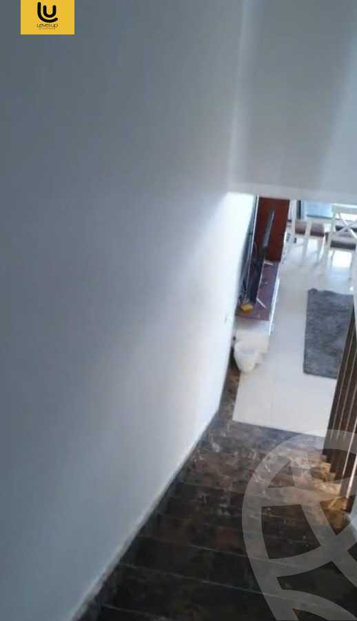 https://aqarmap.com.eg/en/listing/6056829-for-rent-cairo-new-cairo-compounds-porto-cairo-mall