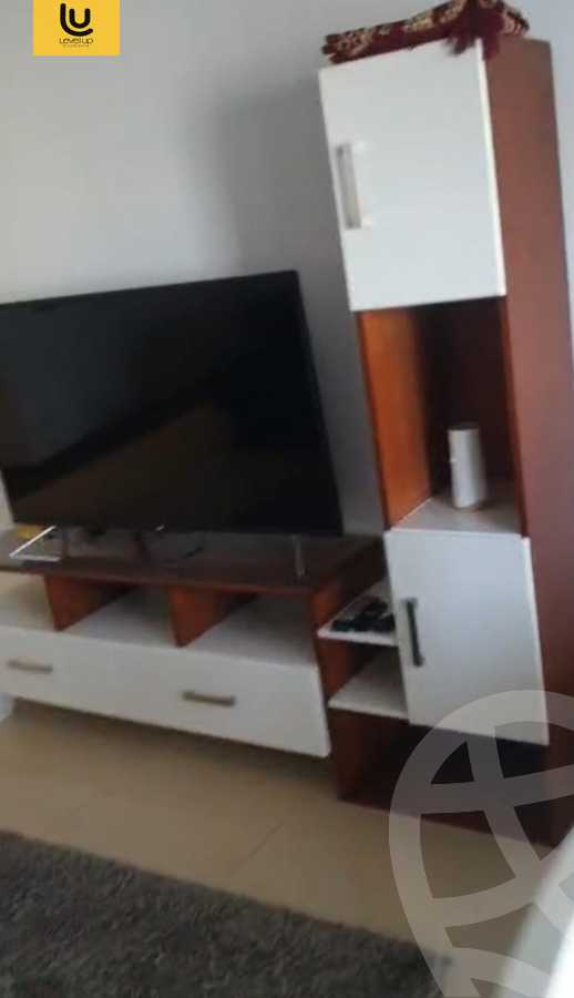 https://aqarmap.com.eg/en/listing/6056829-for-rent-cairo-new-cairo-compounds-porto-cairo-mall