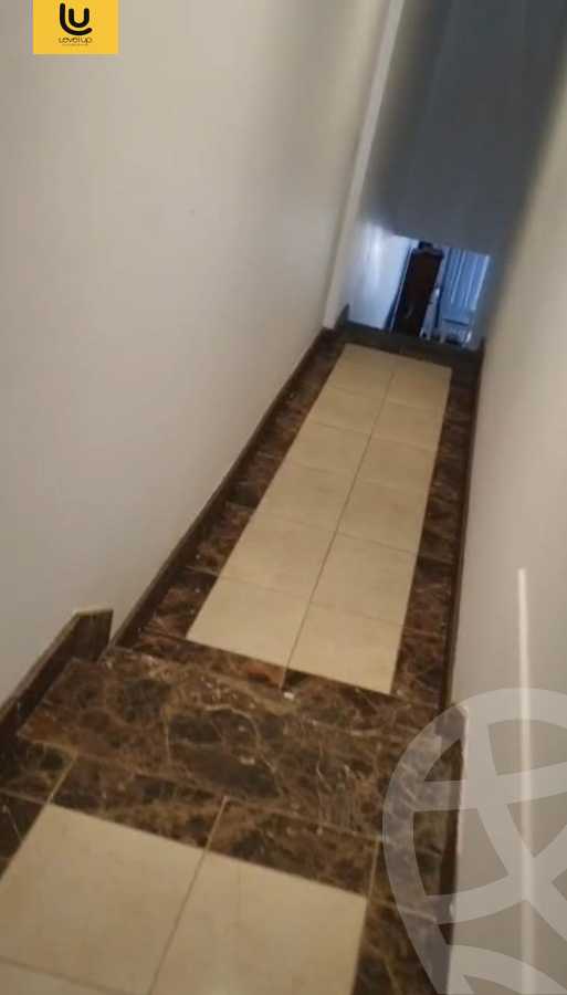 https://aqarmap.com.eg/en/listing/6056829-for-rent-cairo-new-cairo-compounds-porto-cairo-mall