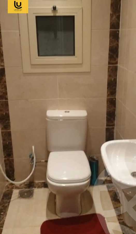 https://aqarmap.com.eg/en/listing/6056829-for-rent-cairo-new-cairo-compounds-porto-cairo-mall
