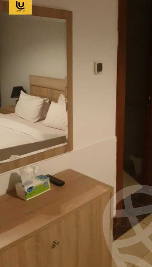 https://aqarmap.com.eg/en/listing/6056829-for-rent-cairo-new-cairo-compounds-porto-cairo-mall