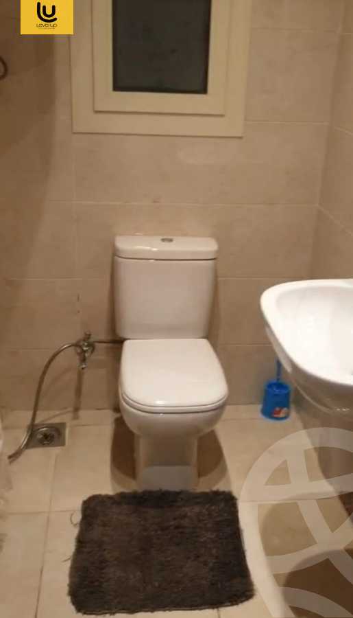 https://aqarmap.com.eg/en/listing/6056829-for-rent-cairo-new-cairo-compounds-porto-cairo-mall