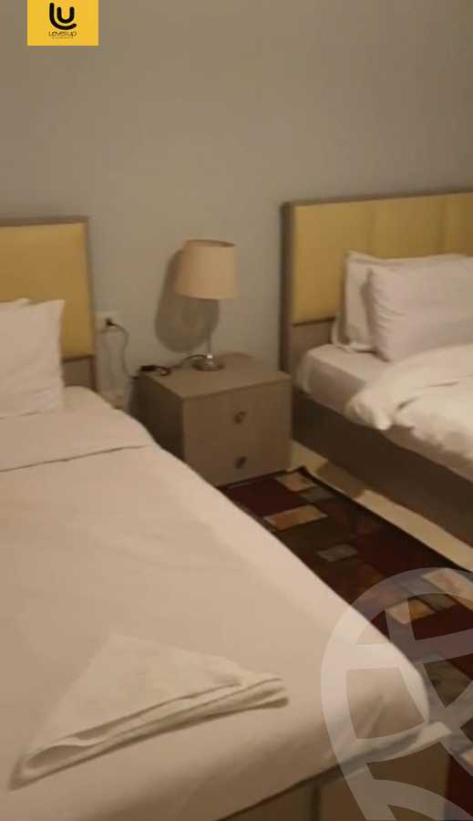 https://aqarmap.com.eg/en/listing/6056829-for-rent-cairo-new-cairo-compounds-porto-cairo-mall