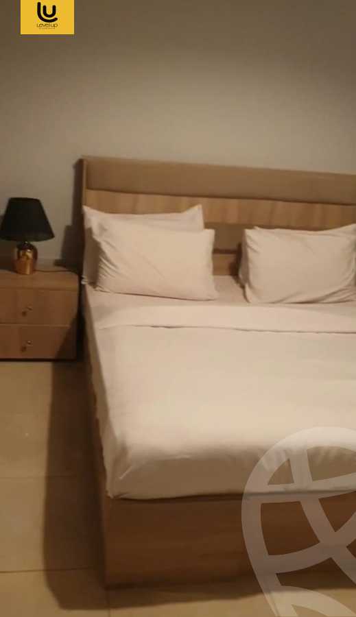 https://aqarmap.com.eg/en/listing/6056829-for-rent-cairo-new-cairo-compounds-porto-cairo-mall
