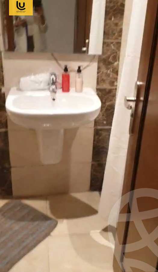 https://aqarmap.com.eg/en/listing/6056829-for-rent-cairo-new-cairo-compounds-porto-cairo-mall