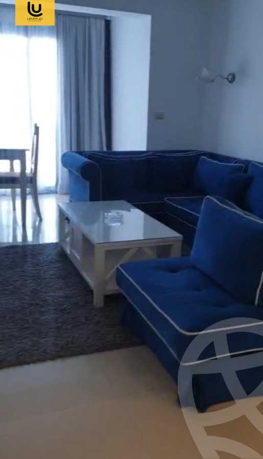 https://aqarmap.com.eg/en/listing/6056829-for-rent-cairo-new-cairo-compounds-porto-cairo-mall