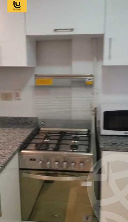 https://aqarmap.com.eg/en/listing/6056829-for-rent-cairo-new-cairo-compounds-porto-cairo-mall