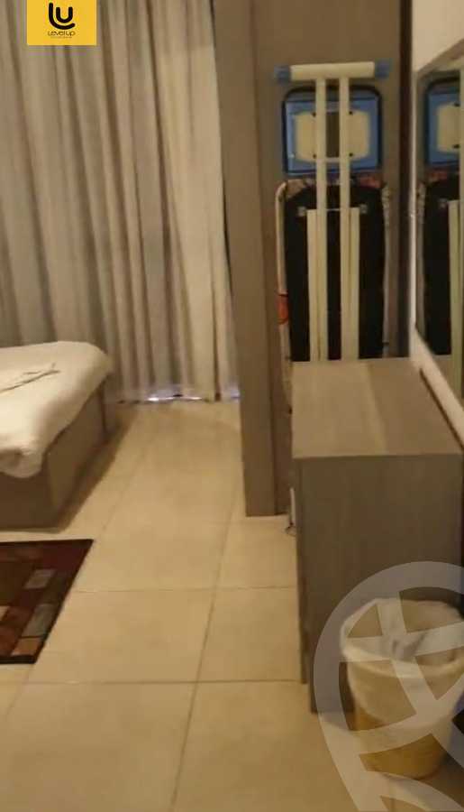 https://aqarmap.com.eg/en/listing/6056829-for-rent-cairo-new-cairo-compounds-porto-cairo-mall