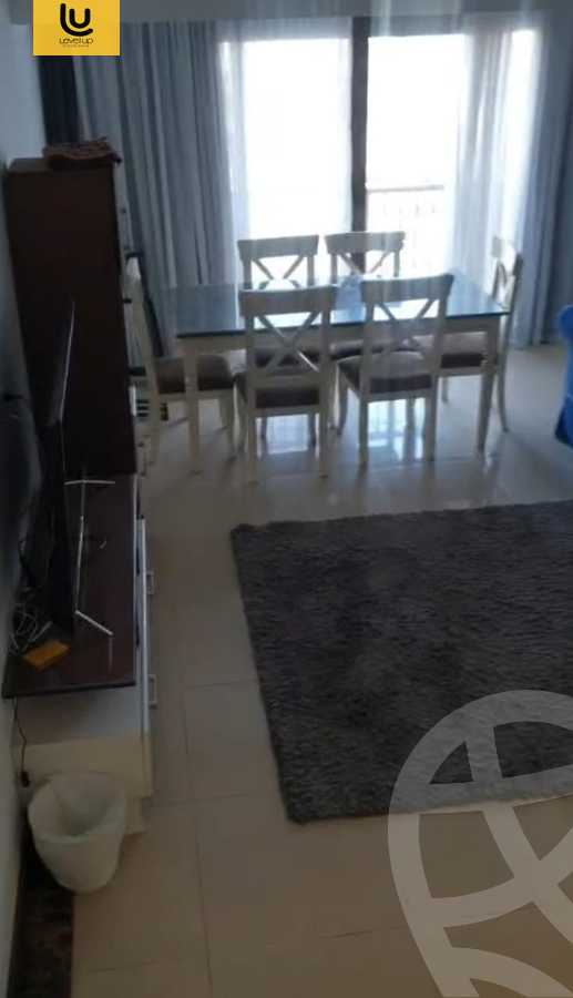 https://aqarmap.com.eg/en/listing/6056829-for-rent-cairo-new-cairo-compounds-porto-cairo-mall