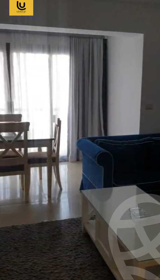 https://aqarmap.com.eg/en/listing/6056829-for-rent-cairo-new-cairo-compounds-porto-cairo-mall