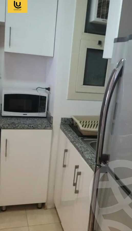 https://aqarmap.com.eg/en/listing/6056829-for-rent-cairo-new-cairo-compounds-porto-cairo-mall