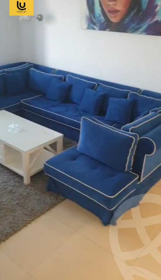 https://aqarmap.com.eg/en/listing/6056829-for-rent-cairo-new-cairo-compounds-porto-cairo-mall