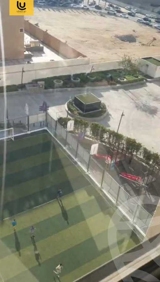 https://aqarmap.com.eg/en/listing/6056829-for-rent-cairo-new-cairo-compounds-porto-cairo-mall