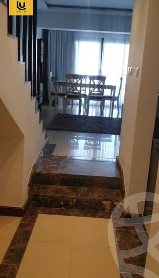 https://aqarmap.com.eg/en/listing/6056829-for-rent-cairo-new-cairo-compounds-porto-cairo-mall