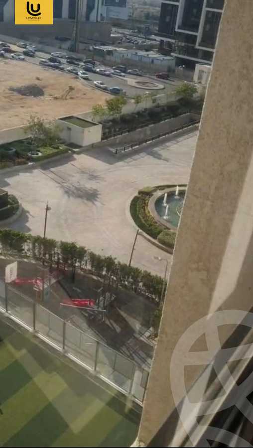 https://aqarmap.com.eg/en/listing/6056829-for-rent-cairo-new-cairo-compounds-porto-cairo-mall
