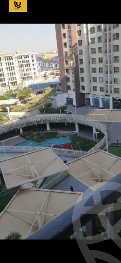 https://aqarmap.com.eg/en/listing/6056829-for-rent-cairo-new-cairo-compounds-porto-cairo-mall