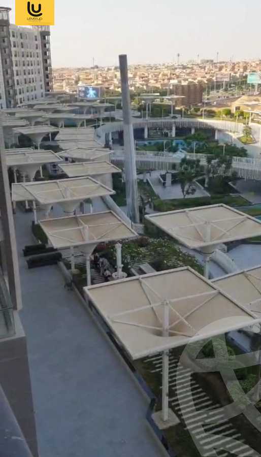 https://aqarmap.com.eg/en/listing/6056829-for-rent-cairo-new-cairo-compounds-porto-cairo-mall