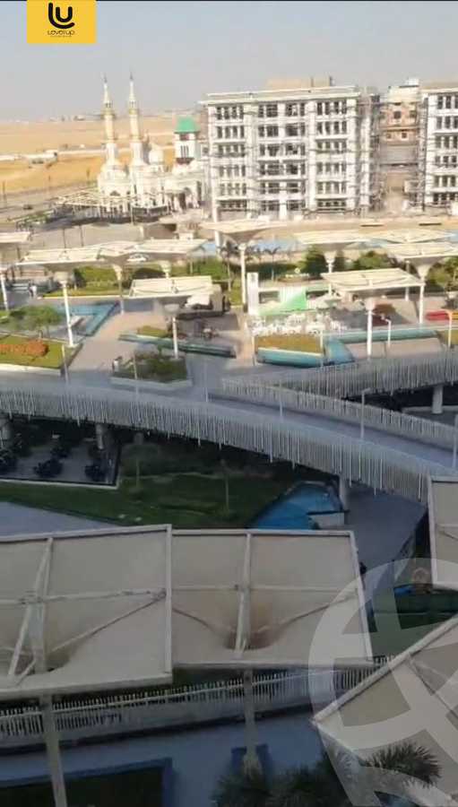 https://aqarmap.com.eg/en/listing/6056829-for-rent-cairo-new-cairo-compounds-porto-cairo-mall