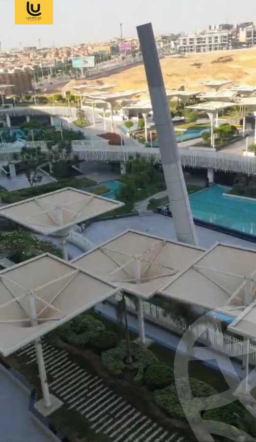 https://aqarmap.com.eg/en/listing/6056829-for-rent-cairo-new-cairo-compounds-porto-cairo-mall