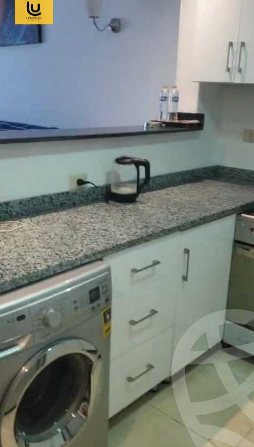 https://aqarmap.com.eg/en/listing/6056829-for-rent-cairo-new-cairo-compounds-porto-cairo-mall