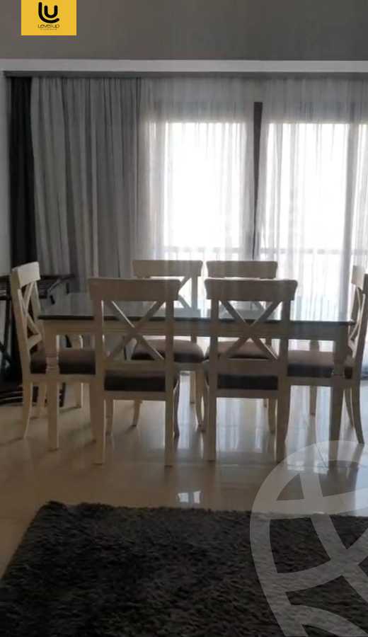https://aqarmap.com.eg/en/listing/6056829-for-rent-cairo-new-cairo-compounds-porto-cairo-mall