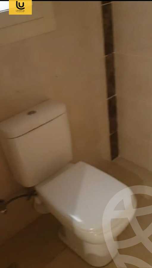 https://aqarmap.com.eg/en/listing/6056868-for-rent-cairo-new-cairo-compounds-porto-cairo-mall