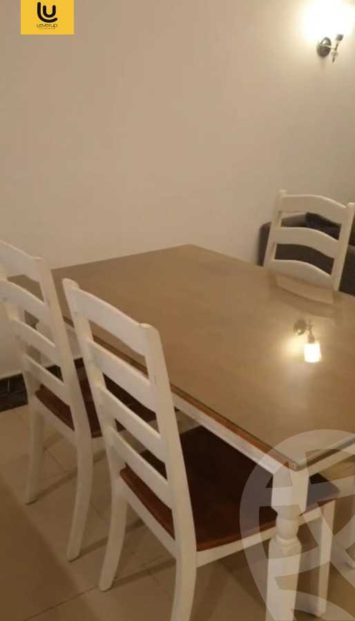 https://aqarmap.com.eg/en/listing/6056868-for-rent-cairo-new-cairo-compounds-porto-cairo-mall