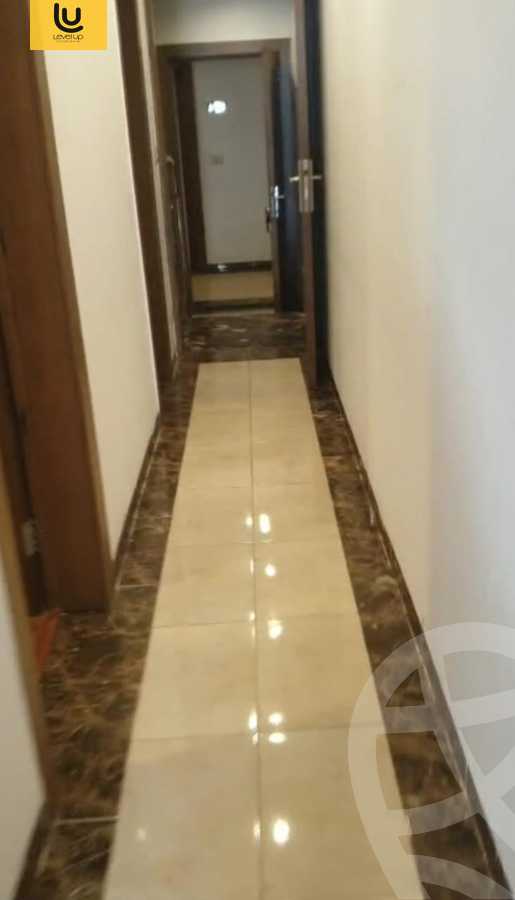 https://aqarmap.com.eg/en/listing/6056868-for-rent-cairo-new-cairo-compounds-porto-cairo-mall