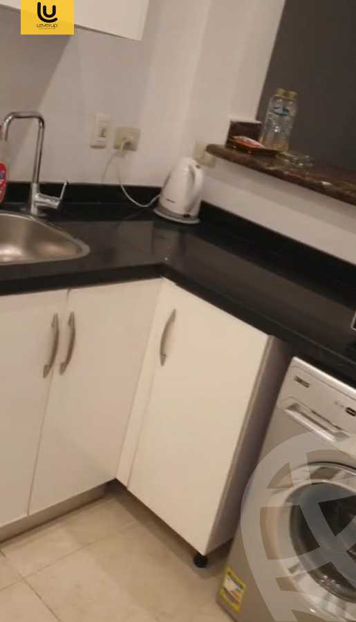 https://aqarmap.com.eg/en/listing/6056868-for-rent-cairo-new-cairo-compounds-porto-cairo-mall