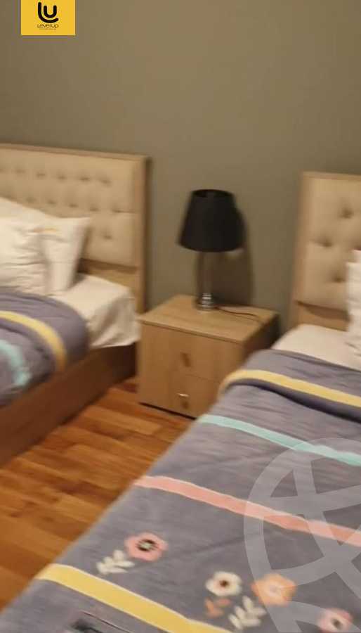 https://aqarmap.com.eg/en/listing/6056868-for-rent-cairo-new-cairo-compounds-porto-cairo-mall