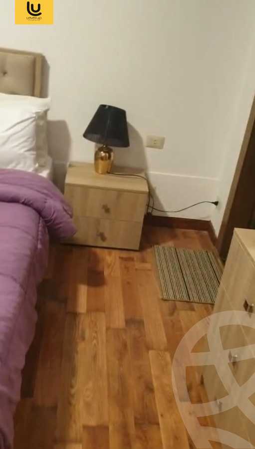 https://aqarmap.com.eg/en/listing/6056868-for-rent-cairo-new-cairo-compounds-porto-cairo-mall