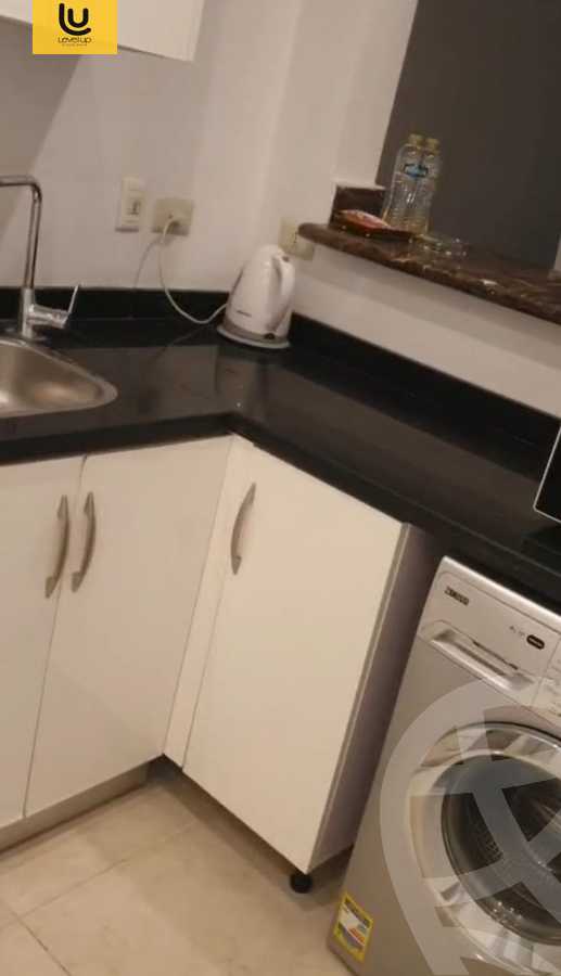 https://aqarmap.com.eg/en/listing/6056868-for-rent-cairo-new-cairo-compounds-porto-cairo-mall