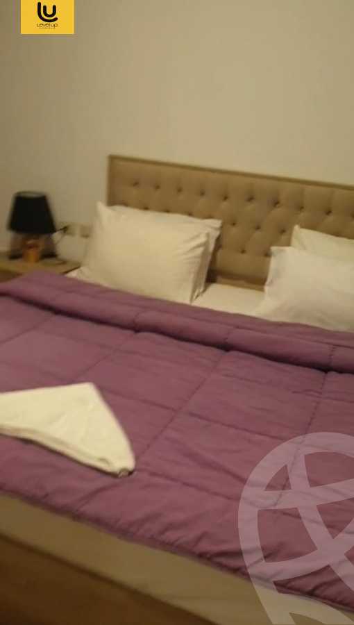 https://aqarmap.com.eg/en/listing/6056868-for-rent-cairo-new-cairo-compounds-porto-cairo-mall