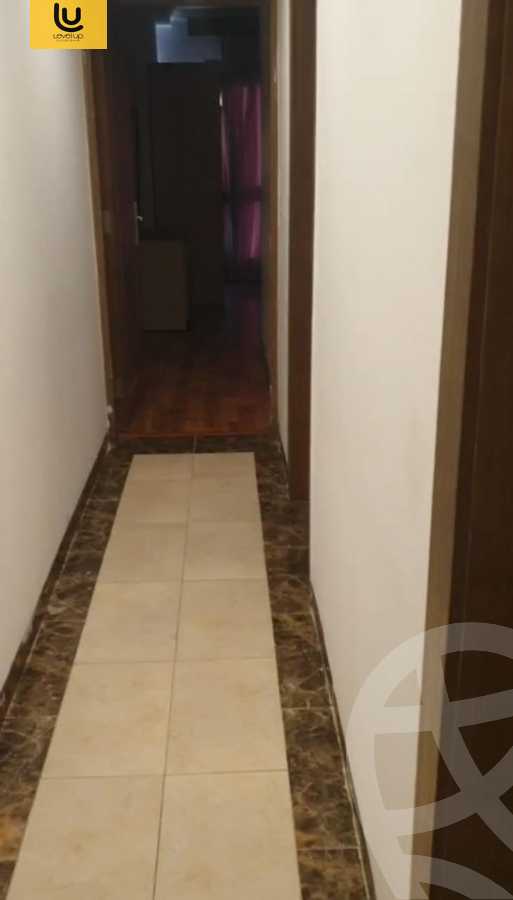https://aqarmap.com.eg/en/listing/6056868-for-rent-cairo-new-cairo-compounds-porto-cairo-mall