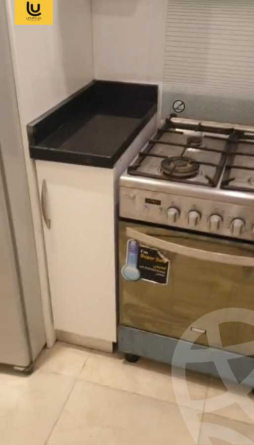 https://aqarmap.com.eg/en/listing/6056868-for-rent-cairo-new-cairo-compounds-porto-cairo-mall