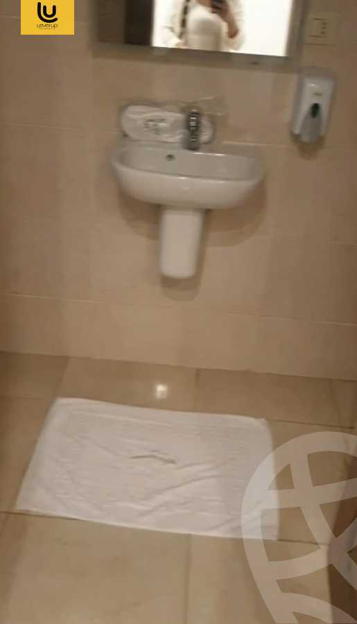 https://aqarmap.com.eg/en/listing/6056868-for-rent-cairo-new-cairo-compounds-porto-cairo-mall