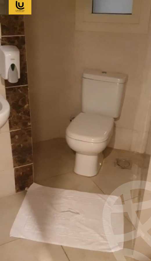 https://aqarmap.com.eg/en/listing/6056868-for-rent-cairo-new-cairo-compounds-porto-cairo-mall