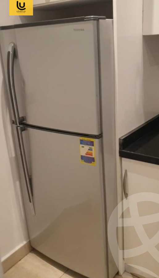 https://aqarmap.com.eg/en/listing/6056868-for-rent-cairo-new-cairo-compounds-porto-cairo-mall